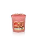 Bild von Home Sweet Home Votives