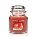 Picture of Spiced Orange medium Jar (mittel)