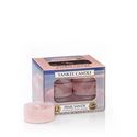 Bild von Pink Sands TEA LIGHTS