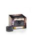Picture of Black Coconut TEA LIGHTS