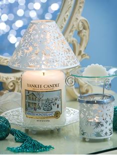 Picture for category Jar Shade + Plate / Schirm + Teller