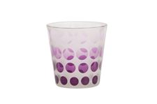 Picture of Pure Essence Votive Holder
