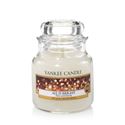 Picture of All is Bright  small Jar (klein/petit)
