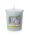 Bild von A Calm & Quiet Place Votives
