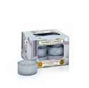 Bild von A Calm & Quiet Place TEA Lights