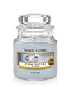 Bild von A Calm & Quiet Place Jar S (klein)