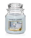 Bild von A Calm & Quiet Place Jar M (mittel)