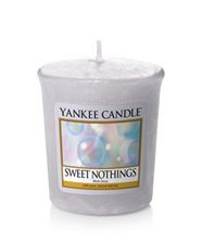 Picture of Sweet Nothings Votives