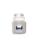Picture of Candlelit Cabin Jar S (klein)