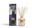 Picture of Midsummers Night  Reed Diffuser 120ml