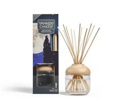 Picture of Midsummers Night  Reed Diffuser 120ml