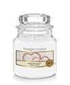 Picture of Snow in Love Jar S (klein)