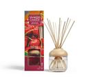 Picture of Black Cherry Reed Diffuser 120ml