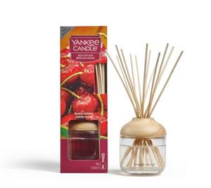 Bild von Black Cherry Reed Diffuser 120ml
