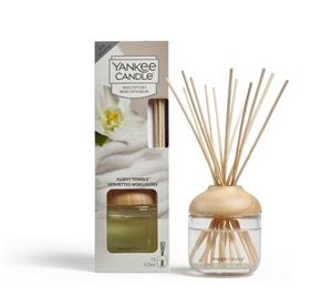 Picture of Fluffy Towels Reed Diffuser 120ml