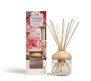 Picture of Fresh Cut Roses Reed Diffuser 120ml