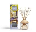 Bild von Lemon Lavender Reed Diffuser 120ml