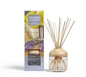 Picture of Lemon Lavender Reed Diffuser 120ml