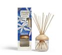 Picture of Midnight Jasmin Reed Diffuser 120ml