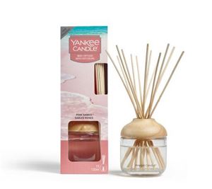 Picture of Pink Sands Reed Diffuser 120ml