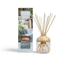Picture of Water Garden Reed Diffuser 120ml