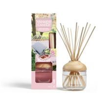 Picture of Sunny Daydream Reed Diffuser 120ml
