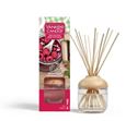 Bild von Red Raspberry Reed Diffuser 120ml