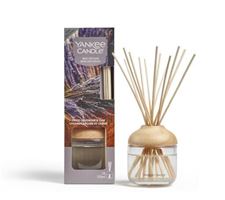 Picture of Dried Lavender Reed Diffuser 120ml