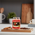 Bild von APPLE & SWEET FIG LARGE JAR (GROSS/GRANDE)