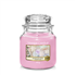 Bild von SNOWFLAKE KISSES MEDIUM JAR (MITTEL)
