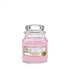 Bild von SNOWFLAKE KISSES SMALL JAR (KLEIN/PETITE)