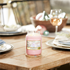 Bild von SNOWFLAKE KISSES SMALL JAR (KLEIN/PETITE)