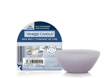 Bild von A Calm & Quiet Place Tarts