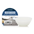 Bild von Baby Powder Tarts