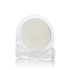 Bild von Baby Powder Tarts