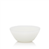 Bild von Baby Powder Tarts