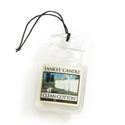 Picture of Clean Cotton Car Jar Ultimate
