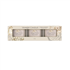 Bild von WARM CASHMERE SIGNATURE 3 PACK FILLED VOTIVE