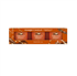 Picture of CINNAMON STICK SIGNATURE 3 PACK FILLED VOTIVE