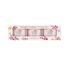 Bild von PINK CHERRY & VANILLA SIGNATURE 3 PACK FILLED VOTIVE