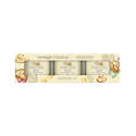 Picture of BANOFFEE WAFFLE SIGNATURE 3 PACK FILLED VOTIVE
