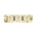 Bild von BANOFFEE WAFFLE SIGNATURE 3 PACK FILLED VOTIVE