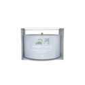 Bild von A CALM & QUIET PLACE SIGNATURE FILLED VOTIVE