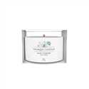 Bild von BABY POWDER SIGNATURE FILLED VOTIVE