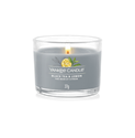 Bild von BLACK TEA & LEMON SIGNATURE FILLED VOTIVE