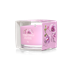 Picture of WILD ORCHID SIGNATURE FILLED VOTIVE