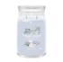 Bild von A CALM & QUIET PLACE SIGNATURE LARGE JAR