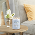 Bild von A CALM & QUIET PLACE SIGNATURE LARGE JAR
