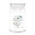 Picture of BABY POWDER SIGNATURE LARGE JAR