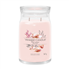 Picture of PINK SANDS SIGNATURE LARGE JAR